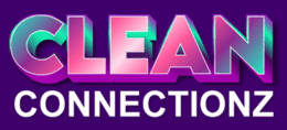 Clean Connectionz